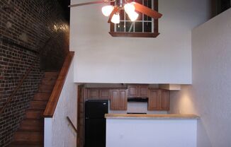 Partner-provided photo for $1600 unit