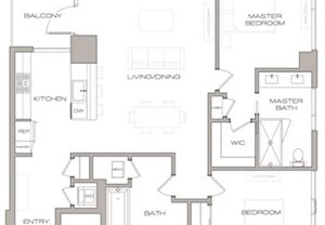 Partner-provided photo for $6187 unit