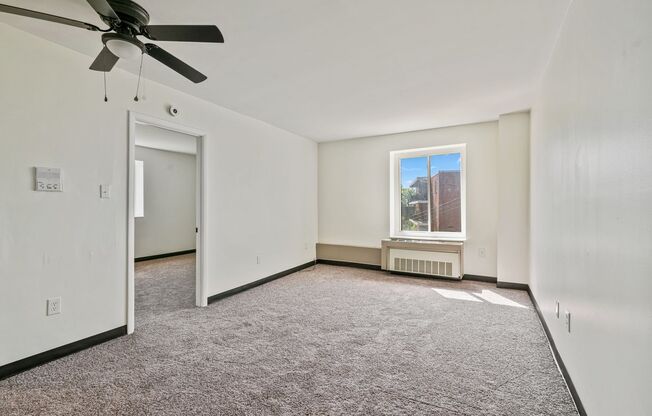 2500 Brownsville Road