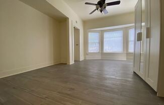 644 25th Street