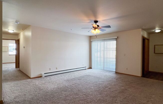 2 beds, 1 bath, 1,248 sqft, $1,430, Unit ML 530-04