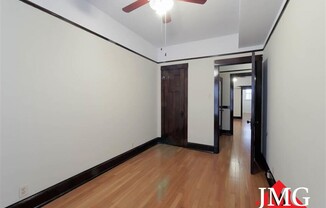 326 W Dickens Ave, Chicago IL 21