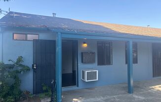 314 Lawton Street