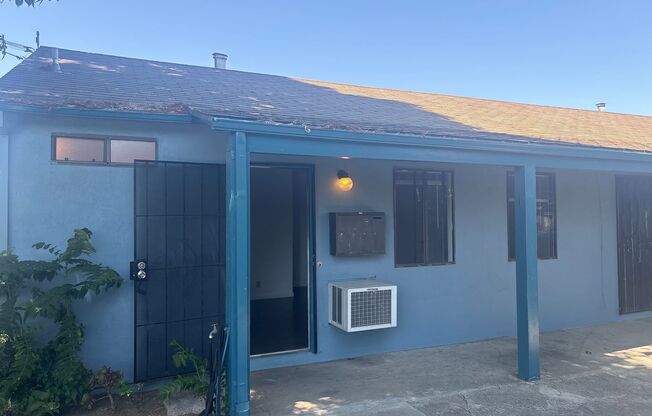 314 Lawton Street