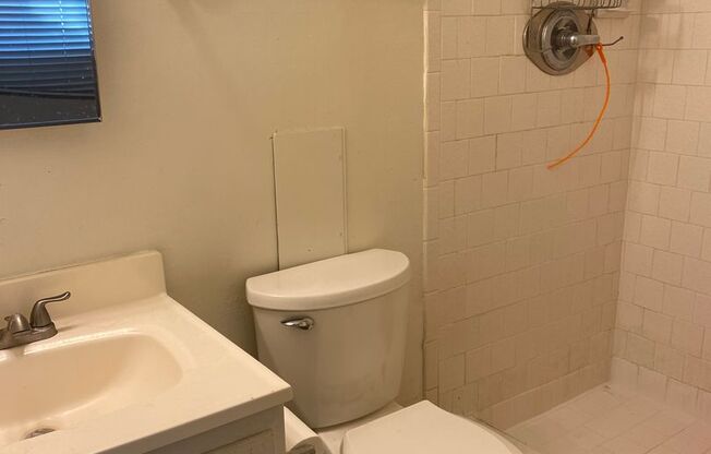Brookshire Ave 12562 (15)
