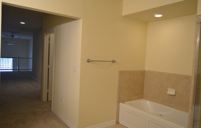 1 bed, 1.5 baths, 1,135 sqft, $2,360, Unit C1-0244 NB