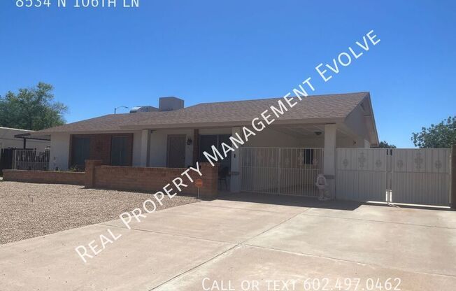 8534 N 106 LN