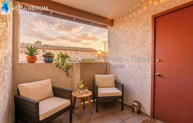 1 bed, 1 bath, 570 sqft, $579, Unit 206