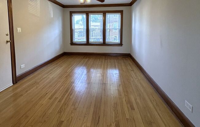 1503 N KOLIN