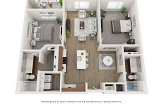 Partner-provided photo for $2015 unit