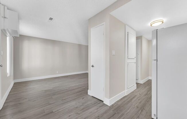 1 bed, 1 bath, 680 sqft, $1,295, Unit 80A