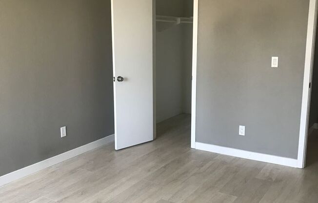 2 beds, 2 baths, $2,795, Unit 205