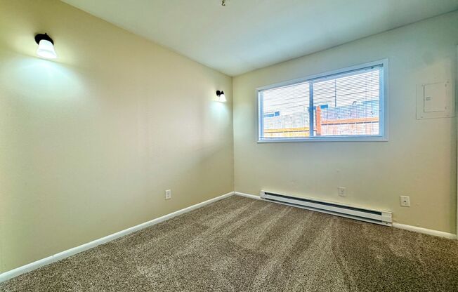 1 bed, 1 bath, $1,099, Unit 9128