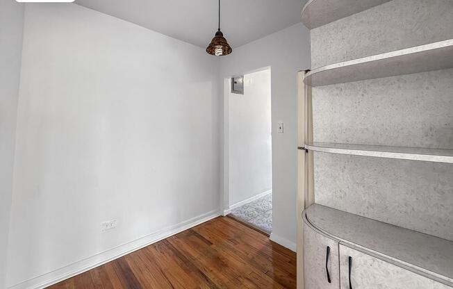 2600 E 21 ST
