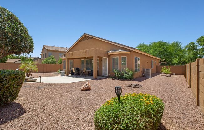 3 beds, 2 baths, $2,350