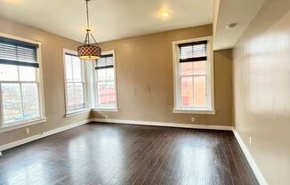 Partner-provided photo for $1750 unit