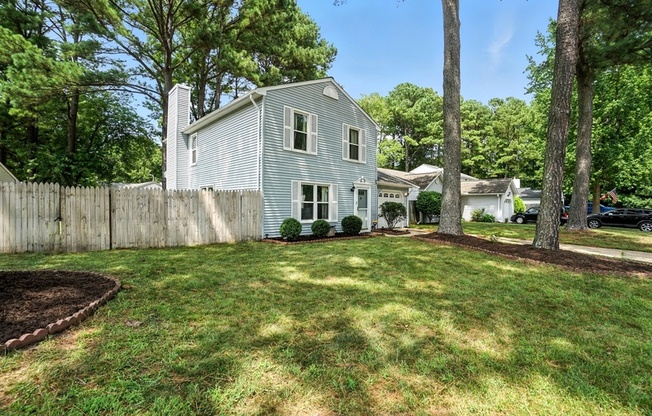 1308 SUMMERSET CT