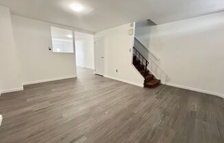 Partner-provided photo for $1200 unit