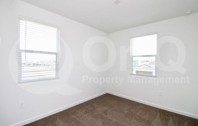 4 beds, 2.5 baths, 1,967 sqft, $2,499