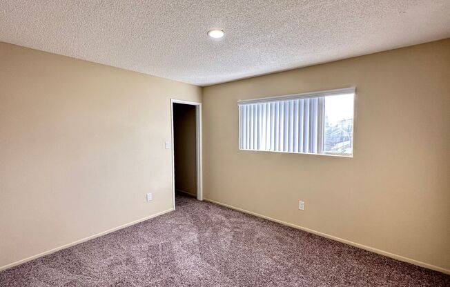 3 beds, 2 baths, $2,975, Unit #9