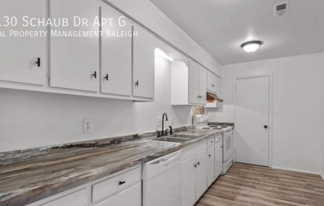 1130 SCHAUB DR