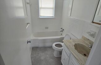 Terrier Court 2303