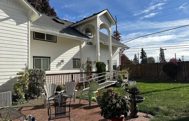 3289 3 ST