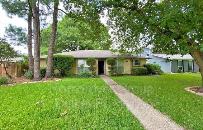 3221 BRUNCHBERRY LN