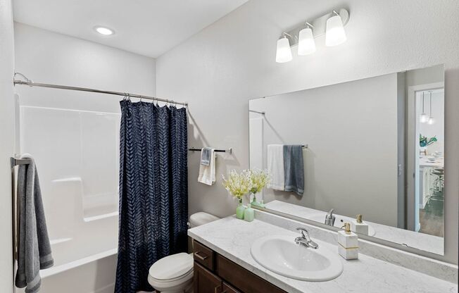 1 bed, 1 bath, 726 sqft, $995, Unit 210