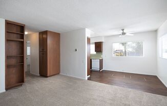 *OPEN HOUSE: 9/28 2-3pm* 2BR w/ Garage Parking in Pacific Beach