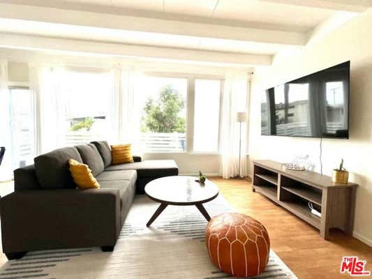 3 beds, 1 bath, 1,762 sqft, $4,495, Unit 134