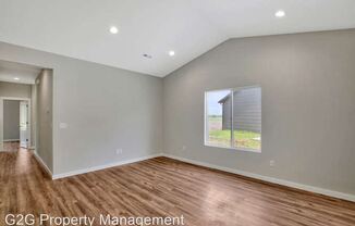 13543-13557 W Haskell Ct