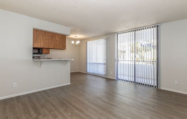 2 beds, 2 baths, 900 sqft, $1,499, Unit HIDDENV-105
