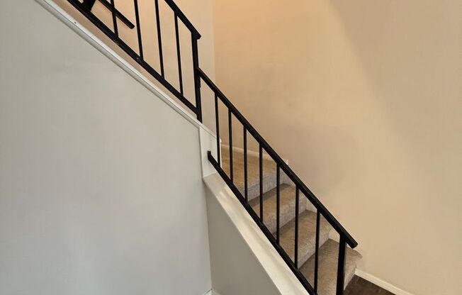 2 beds, 1.5 baths, $1,190, Unit # 146