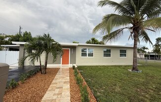 10555 SW 32 ST