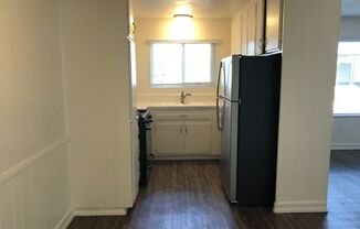 1 bed, 1 bath, 700 sqft, $1,795, Unit 12
