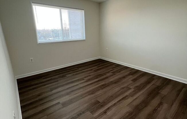 2 beds, 1 bath, 800 sqft, $1,700, Unit 2510-303