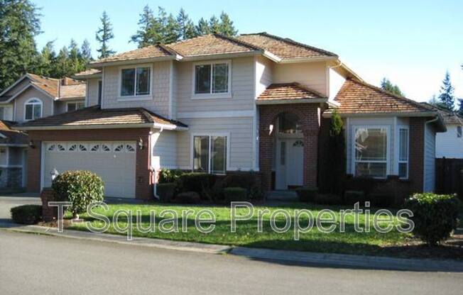534 234th Pl NE