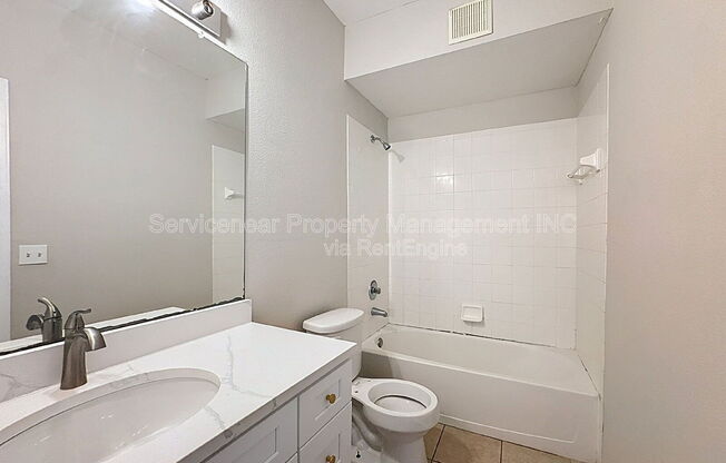 13005 SANCTUARY CV DR