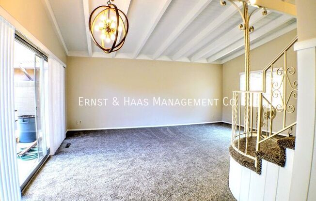 3700 WESTON PL