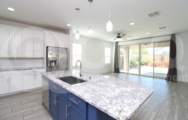 9624 E TWINKLE CIR