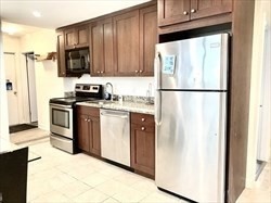 3 beds, 1 bath, $3,000, Unit 1