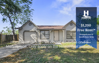 5510 SEAHORSE DR
