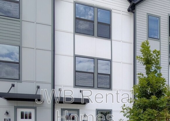 173 BARSTOW PL
