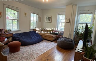 246 BROOKLINE