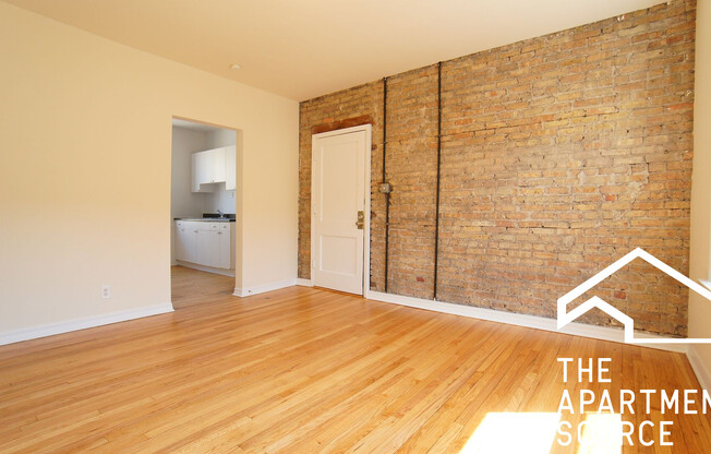 3048 W Wellington Ave, Chicago IL 1