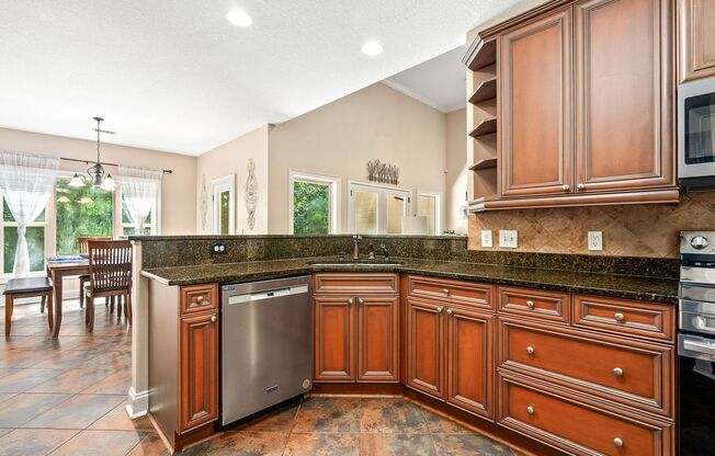 146 Coachmans Drive