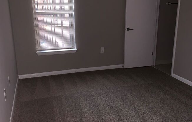 2 beds, 2 baths, 900 sqft, $1,510, Unit 1