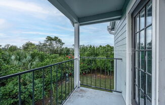 2 beds, 1 bath, 810 sqft, $1,415, Unit 10301