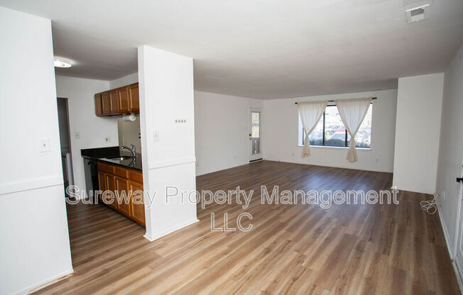 2706 ALT SUSSEX CT